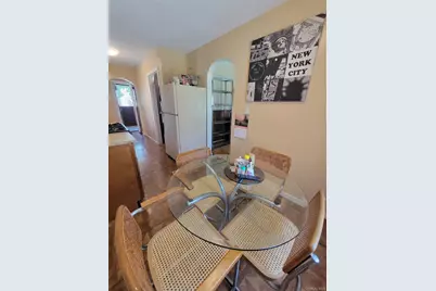 115102 232nd Street, Cambria Heights, NY 11411 - Photo 6