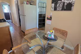 115- 102 232nd St, Cambria Heights, NY 11411 - Photo 6