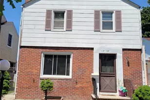 115- 102 232nd St, Cambria Heights, NY 11411 - Photo 1