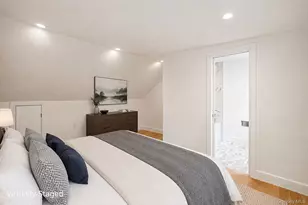 80 Springville Rd, Hampton Bays, NY 11946 - Photo 20