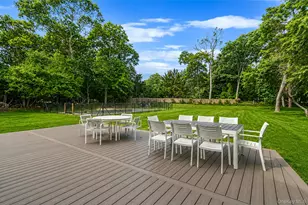 80 Springville Rd, Hampton Bays, NY 11946 - Photo 26