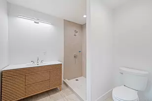 80 Springville Rd, Hampton Bays, NY 11946 - Photo 18