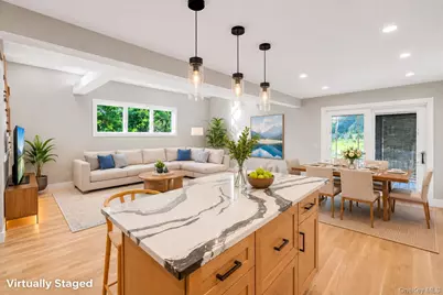 80 Springville Road #A, Hampton Bays, NY 11946 - Photo 8