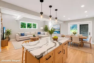 80 Springville Rd, Hampton Bays, NY 11946 - Photo 8