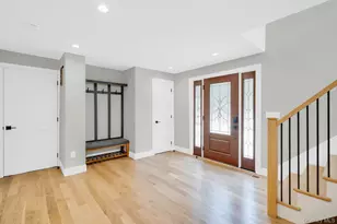 80 Springville Rd, Hampton Bays, NY 11946 - Photo 2