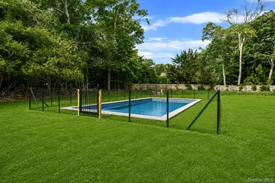 80 Springville Road #A, Hampton Bays, NY 11946 - Photo 24