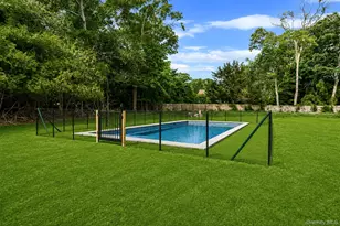 80 Springville Rd, Hampton Bays, NY 11946 - Photo 24