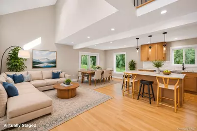 80 Springville Road #A, Hampton Bays, NY 11946 - Photo 4