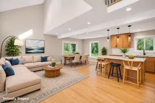 80 Springville Rd, Hampton Bays, NY 11946 - Photo 4