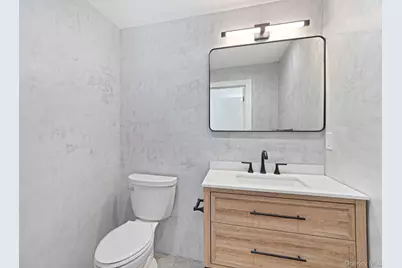 80 Springville Road #A, Hampton Bays, NY 11946 - Photo 14