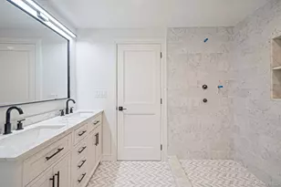 80 Springville Rd, Hampton Bays, NY 11946 - Photo 12