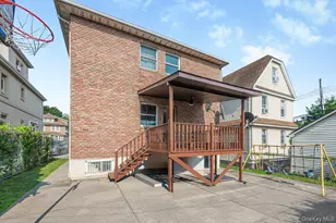 84-70 159th St, Jamaica, NY 11432 - Photo 28