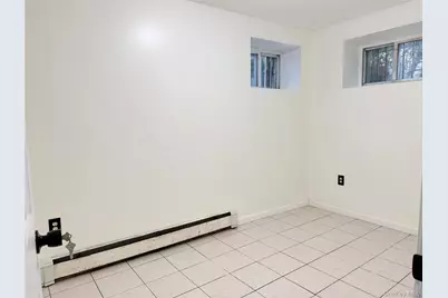 8470 159th Street, Jamaica, NY 11432 - Photo 30
