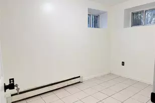 84-70 159th St, Jamaica, NY 11432 - Photo 30