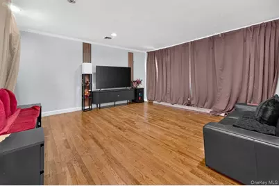 8470 159th Street, Jamaica, NY 11432 - Photo 26