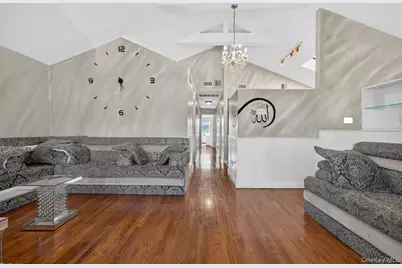 8470 159th Street, Jamaica, NY 11432 - Photo 14