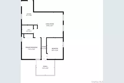 8470 159th Street, Jamaica, NY 11432 - Photo 38