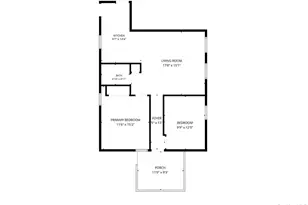 84-70 159th St, Jamaica, NY 11432 - Photo 38
