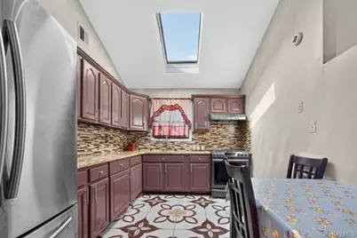 8470 159th Street, Jamaica, NY 11432 - Photo 12