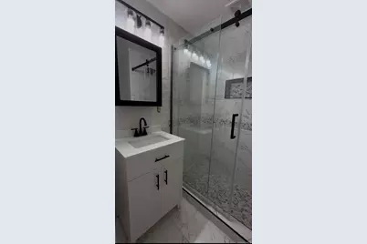 8470 159th Street, Jamaica, NY 11432 - Photo 34