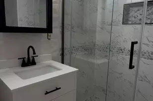 84-70 159th St, Jamaica, NY 11432 - Photo 34