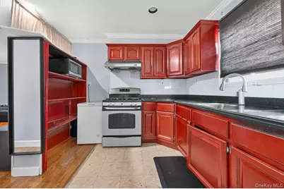 8470 159th Street, Jamaica, NY 11432 - Photo 24