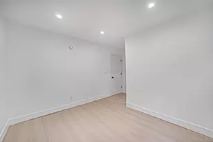 2386 New York Ave, Huntington, NY 11746 - Photo 18