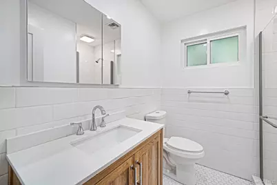 2386 New York Avenue #1, Huntington, NY 11746 - Photo 10