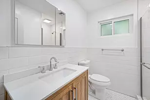 2386 New York Ave, Huntington, NY 11746 - Photo 10