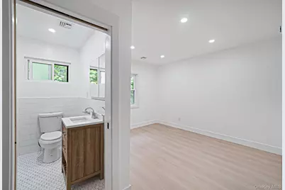 2386 New York Avenue #1, Huntington, NY 11746 - Photo 16
