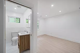 2386 New York Ave, Huntington, NY 11746 - Photo 16