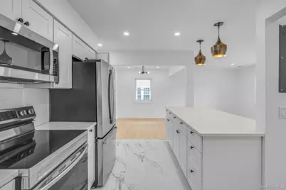 2386 New York Avenue #1, Huntington, NY 11746 - Photo 6