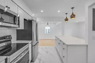 2386 New York Ave, Huntington, NY 11746 - Photo 6