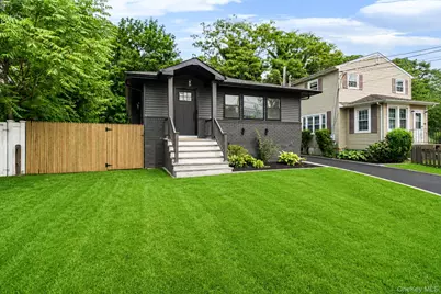 2386 New York Avenue #1, Huntington, NY 11746 - Photo 1