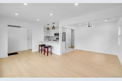 2386 New York Avenue #1, Huntington, NY 11746 - Photo 2