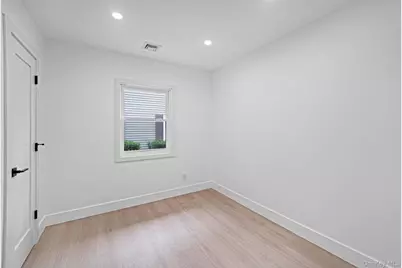 2386 New York Avenue #1, Huntington, NY 11746 - Photo 12