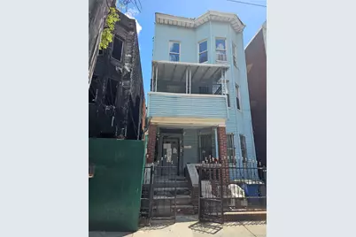 2164 Crotona Avenue, Bronx, NY 10457 - Photo 2