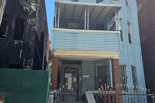 2164 Crotona Ave, Bronx, NY 10457 - Photo 2