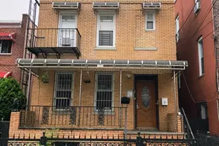 1038 E 224th St, Bronx, NY 10466 - Photo 1