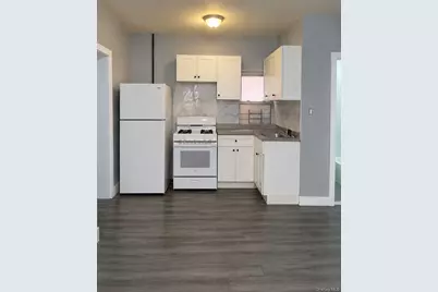 1038 E 224th Street, Bronx, NY 10466 - Photo 2