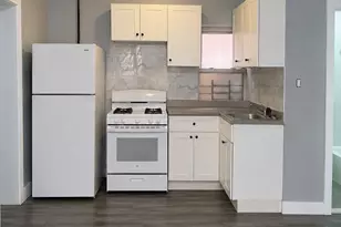 1038 E 224th St, Bronx, NY 10466 - Photo 2