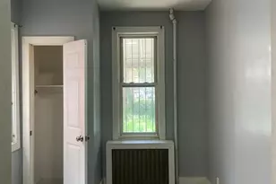 1038 E 224th St, Bronx, NY 10466 - Photo 6