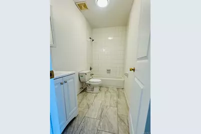 214 Mother Gaston Boulevard #3, Brooklyn, NY 11233 - Photo 4