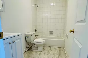 214 Mother Gaston Blvd, Brooklyn, NY 11233 - Photo 4