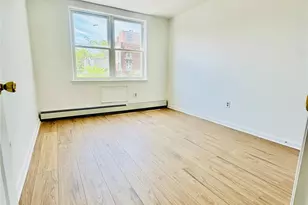214 Mother Gaston Blvd, Brooklyn, NY 11233 - Photo 6