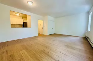 214 Mother Gaston Blvd, Brooklyn, NY 11233 - Photo 2