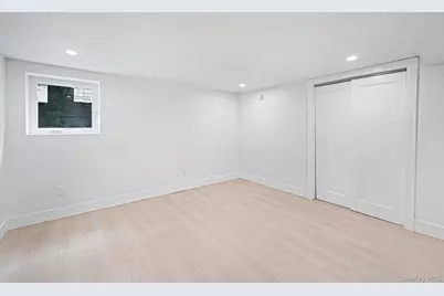 2386 New York Avenue #2, Huntington, NY 11746 - Photo 8