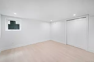 2386 New York Ave, Huntington, NY 11746 - Photo 8