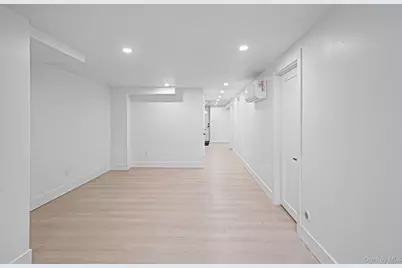 2386 New York Avenue #2, Huntington, NY 11746 - Photo 6