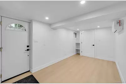2386 New York Avenue #2, Huntington, NY 11746 - Photo 2